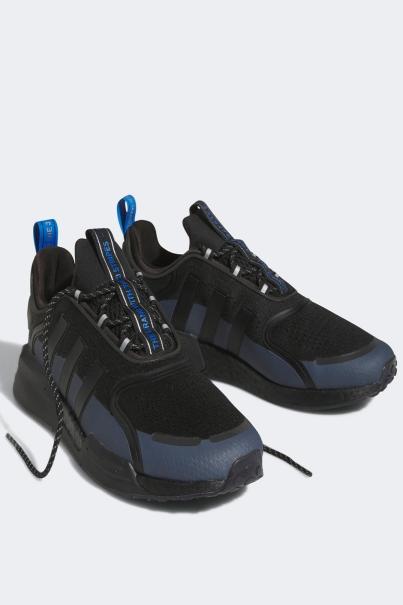 ADIDAS Originals Nmd V3 Shoes Black 3