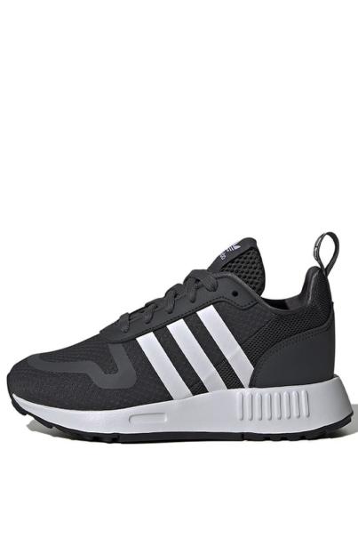 ADIDAS Originals Multix Shoes Graphite