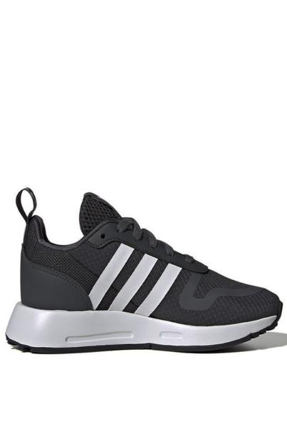 ADIDAS Originals Multix Shoes Graphite