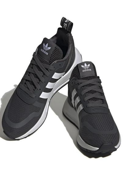 ADIDAS Originals Multix Shoes Graphite 3