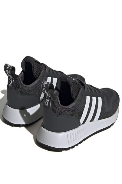 ADIDAS Originals Multix Shoes Graphite