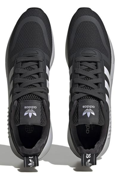 ADIDAS Originals Multix Shoes Graphite