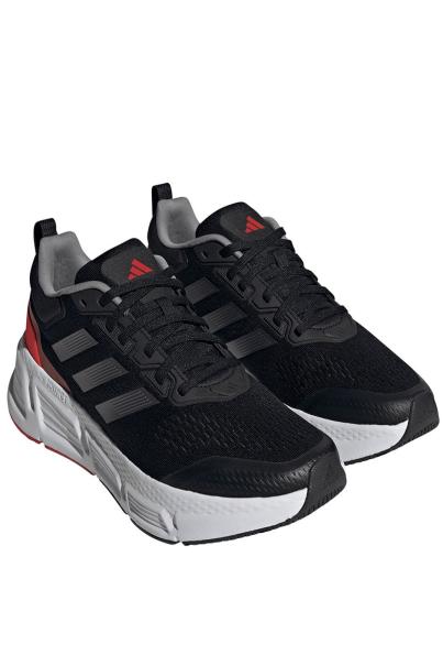 ADIDAS Performance Questar Shoes Black 3
