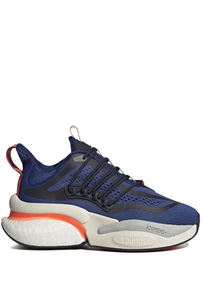 ADIDAS Sportswear Alphaboost V1 Shoes Blue