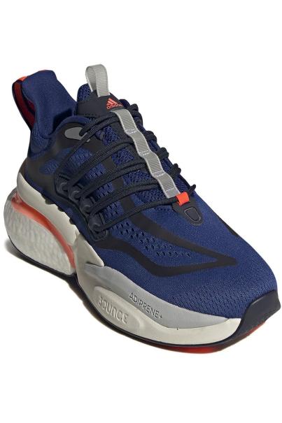 ADIDAS Sportswear Alphaboost V1 Shoes Blue 3