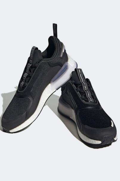 ADIDAS Originals Nmd_V3 Shoes Black 3