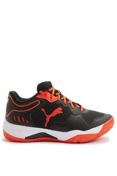 PUMA Solarsmash Rct Shoes Black