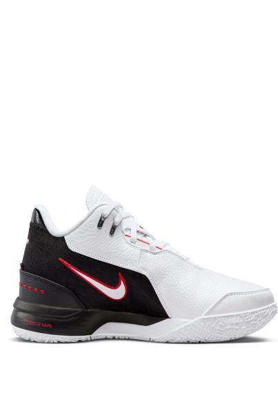 NIKE x LeBron James Nxxt Gen 