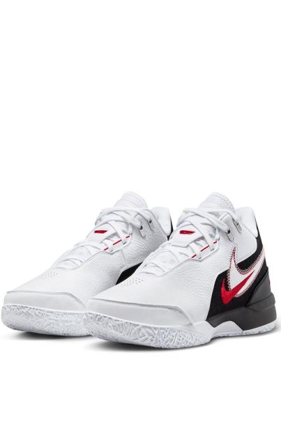 NIKE x LeBron James Nxxt Gen 