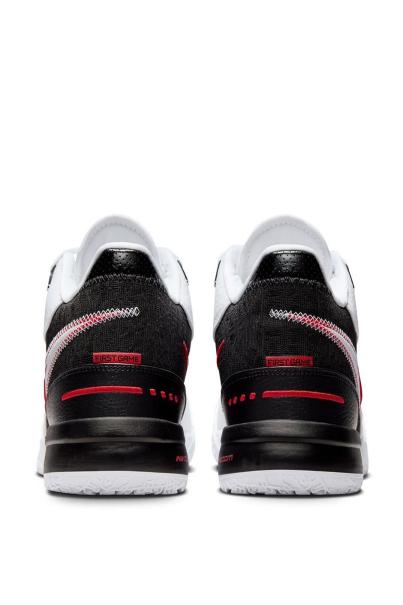 NIKE x LeBron James Nxxt Gen 