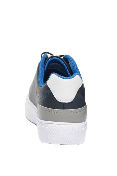 US POLO Assn Veron Shoes Blue