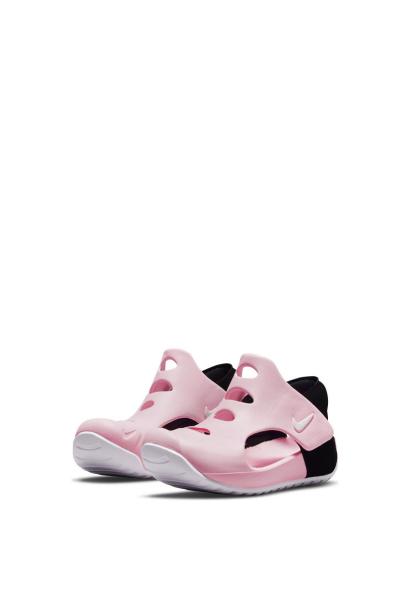 NIKE Sunray Protect 3 Pink TD