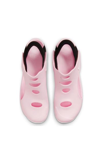 NIKE Sunray Protect 3 Pink TD