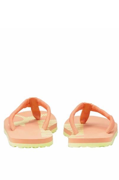 PUMA Epic Flip V2 Flip-Flops Orange