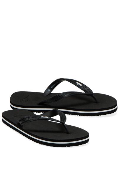 DIADORA Tarifa Flip-flop Black