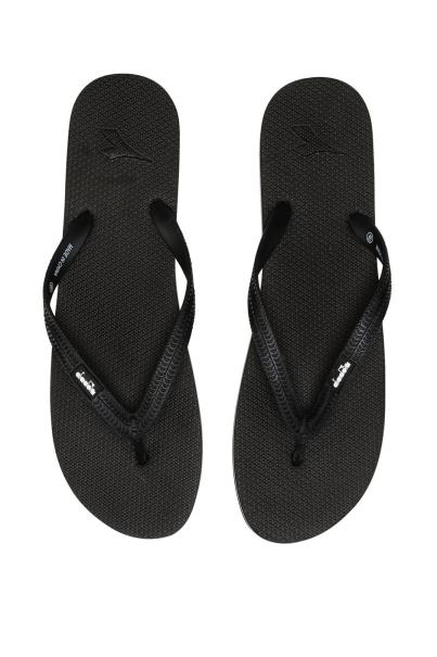 DIADORA Tarifa Flip-flop Black