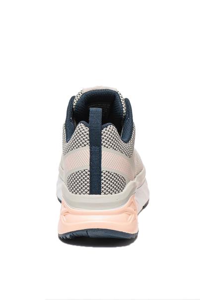 LUMBERJACK Jenna Shoes Light Sand/Navy