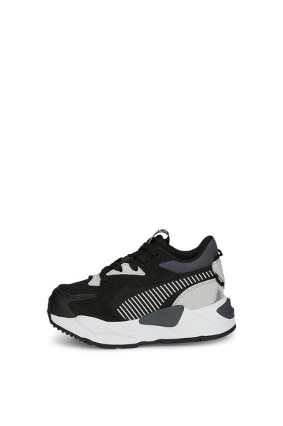 PUMA Rs-Z Reinvention Shoes Black