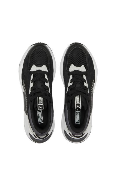 PUMA Rs-Z Reinvention Shoes Black