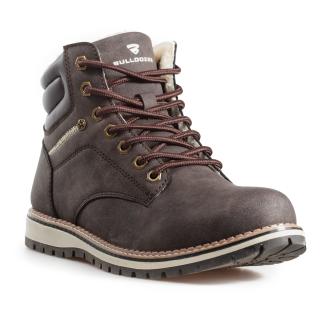 92070 Brown