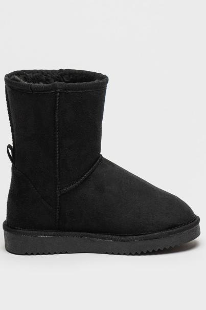 ONEILL Bolsa Chica High Boots Black