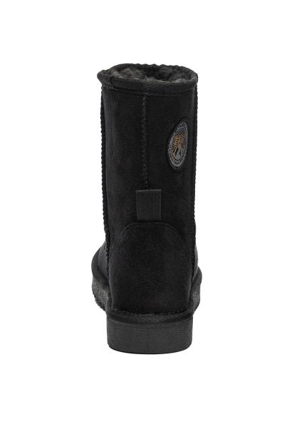 ONEILL Bolsa Chica High Boots Black