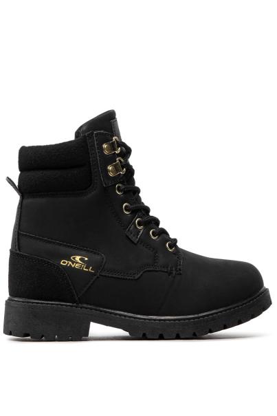 ONEILL El Capitan High Boots Black