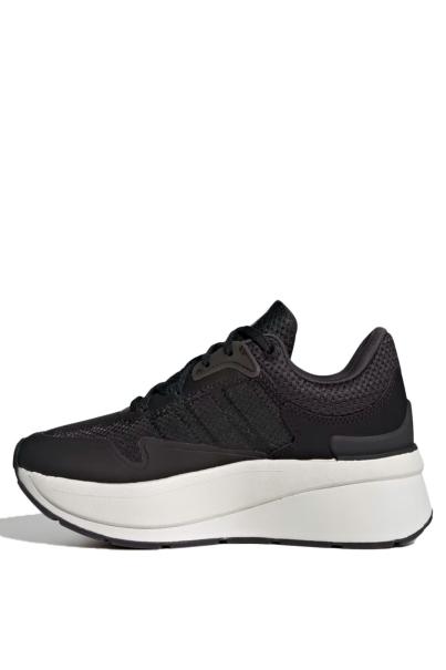 ADIDAS Sportswear Znchill Lightmotion+ Shoes Black