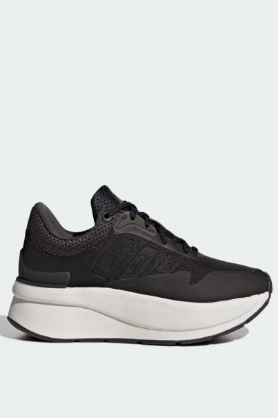 ADIDAS Sportswear Znchill Lightmotion+ Shoes Black