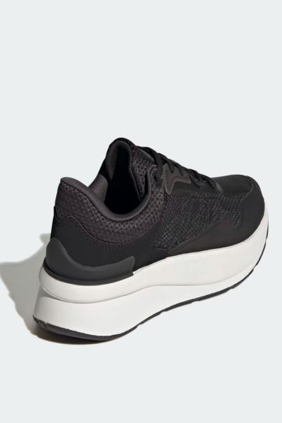 ADIDAS Sportswear Znchill Lightmotion+ Shoes Black