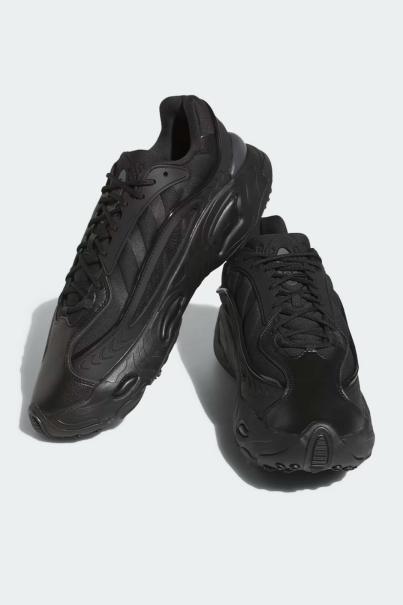 ADIDAS Originals Oznova Shoes Black 3