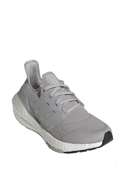 ADIDAS Performance Ultraboost 22 Shoes Grey 3