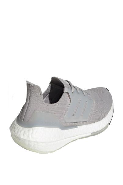 ADIDAS Performance Ultraboost 22 Shoes Grey