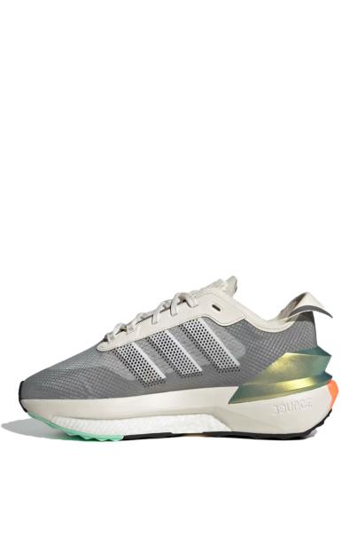 ADIDAS Sportswear Avryn Shoes Grey