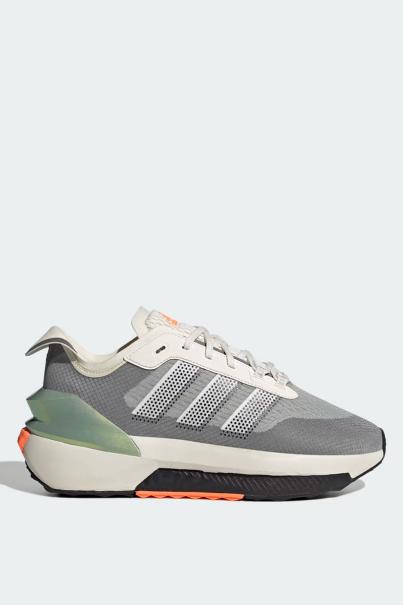 ADIDAS Sportswear Avryn Shoes Grey