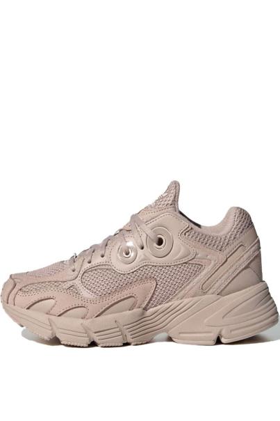 ADIDAS Originals Astir Shoes Wonder Taupe