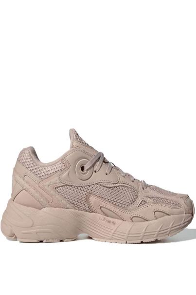 ADIDAS Originals Astir Shoes Wonder Taupe