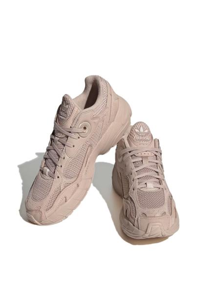 ADIDAS Originals Astir Shoes Wonder Taupe 3