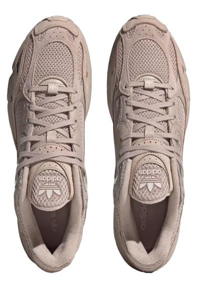 ADIDAS Originals Astir Shoes Wonder Taupe