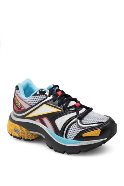 REEBOK x Jul Premier Road Plus VI Shoes Multicolor 3
