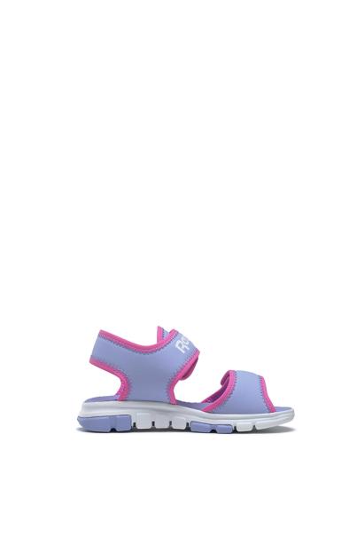 REEBOK Wave Glider III Sandals Purple/Pink