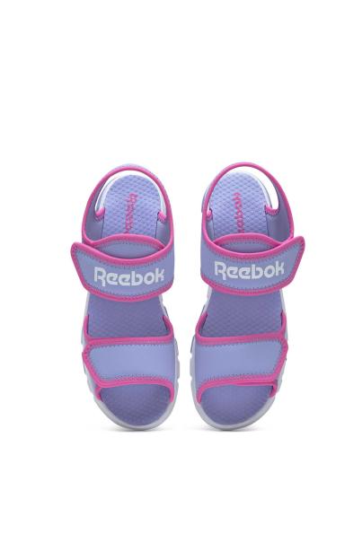 REEBOK Wave Glider III Sandals Purple/Pink