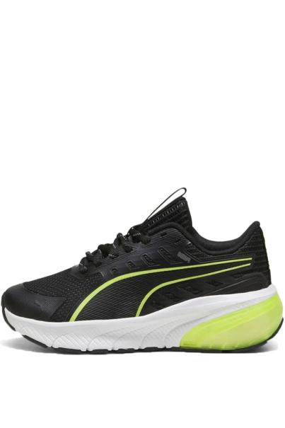 PUMA Cell Glare Shoes Black