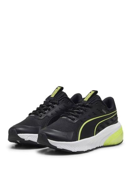 PUMA Cell Glare Shoes Black