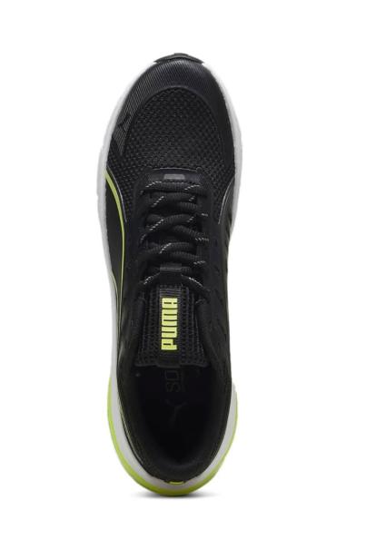 PUMA Cell Glare Shoes Black