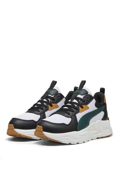 PUMA Trinity Lite Shoes Multicolor 3