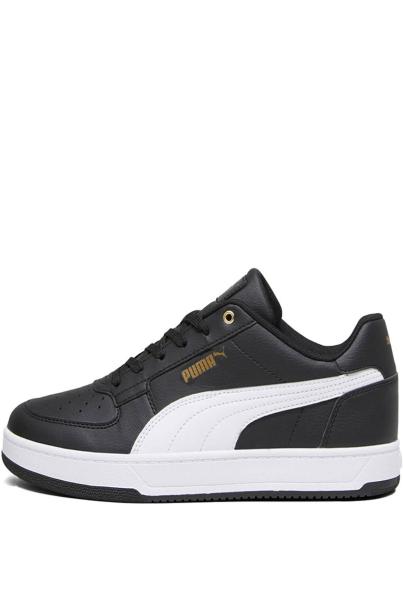 PUMA Caven 2.0 Seeing Double Shoes Black