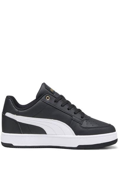 PUMA Caven 2.0 Seeing Double Shoes Black