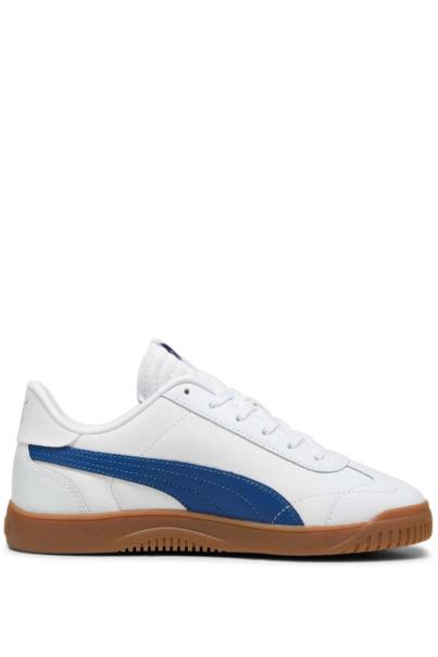 PUMA Club 5v5 Shoes White