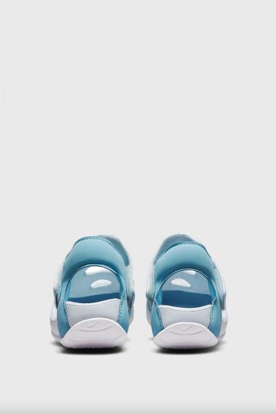 NIKE Sunray Protect 3 Aura Worn Blue TD